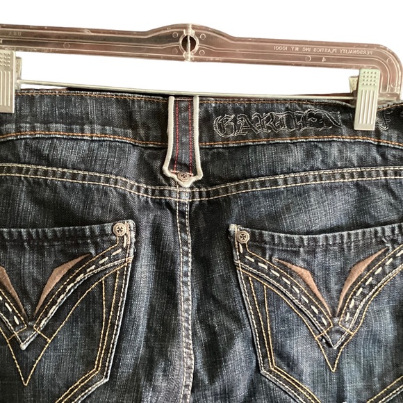 Garden of Earthly Delights 34 - Picture 5 of 6